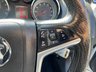 USED 2012 61 VAUXHALL INSIGNIA 1.8 16V SRi Euro 5 5dr PX TO CLEAR