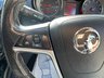 USED 2012 61 VAUXHALL INSIGNIA 1.8 16V SRi Euro 5 5dr PX TO CLEAR