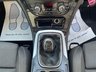 USED 2012 61 VAUXHALL INSIGNIA 1.8 16V SRi Euro 5 5dr PX TO CLEAR