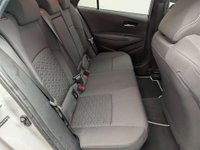 USED 2019 19 TOYOTA COROLLA 2.0 Corolla Design VVT-i HEV CVT 5dr CLICK & COLLECT/ HOME DELIVERY