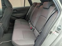 USED 2019 19 TOYOTA COROLLA 2.0 Corolla Design VVT-i HEV CVT 5dr CLICK & COLLECT/ HOME DELIVERY