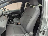 USED 2019 19 TOYOTA COROLLA 2.0 Corolla Design VVT-i HEV CVT 5dr CLICK & COLLECT/ HOME DELIVERY