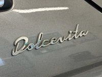 USED 2022 22 FIAT 500 1.0 MHEV DOLCEVITA 70 BHP + GLASS SUNROOF + APPLE CAR PLAY SIX MONTH WARRANTY MAY 2027 MOT
