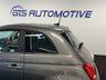 USED 2022 22 FIAT 500 1.0 MHEV DOLCEVITA 70 BHP + GLASS SUNROOF + APPLE CAR PLAY SIX MONTH WARRANTY MAY 2027 MOT