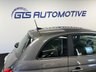 USED 2022 22 FIAT 500 1.0 MHEV DOLCEVITA 70 BHP + GLASS SUNROOF + APPLE CAR PLAY SIX MONTH WARRANTY MAY 2027 MOT