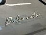 USED 2022 22 FIAT 500 1.0 MHEV DOLCEVITA 70 BHP + GLASS SUNROOF + APPLE CAR PLAY SIX MONTH WARRANTY MAY 2027 MOT