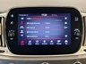 USED 2022 22 FIAT 500 1.0 MHEV DOLCEVITA 70 BHP + GLASS SUNROOF + APPLE CAR PLAY SIX MONTH WARRANTY MAY 2027 MOT