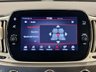 USED 2022 22 FIAT 500 1.0 MHEV DOLCEVITA 70 BHP + GLASS SUNROOF + APPLE CAR PLAY SIX MONTH WARRANTY MAY 2027 MOT