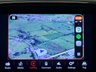 USED 2022 22 FIAT 500 1.0 MHEV DOLCEVITA 70 BHP + GLASS SUNROOF + APPLE CAR PLAY SIX MONTH WARRANTY MAY 2027 MOT