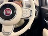 USED 2022 22 FIAT 500 1.0 MHEV DOLCEVITA 70 BHP + GLASS SUNROOF + APPLE CAR PLAY SIX MONTH WARRANTY MAY 2027 MOT
