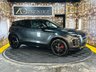 USED 2023 23 LAND ROVER RANGE ROVER EVOQUE 1.5 P300e 12.2kWh Edition Auto 4WD Euro 6 (s/s) 5dr FREE 12 MONTHS GOLD WARRANTY!!