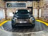 USED 2023 23 LAND ROVER RANGE ROVER EVOQUE 1.5 P300e 12.2kWh Edition Auto 4WD Euro 6 (s/s) 5dr FREE 12 MONTHS GOLD WARRANTY!!