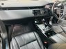 USED 2023 23 LAND ROVER RANGE ROVER EVOQUE 1.5 P300e 12.2kWh Edition Auto 4WD Euro 6 (s/s) 5dr FREE 12 MONTHS GOLD WARRANTY!!