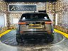 USED 2023 23 LAND ROVER RANGE ROVER EVOQUE 1.5 P300e 12.2kWh Edition Auto 4WD Euro 6 (s/s) 5dr FREE 12 MONTHS GOLD WARRANTY!!