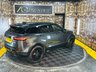 USED 2023 23 LAND ROVER RANGE ROVER EVOQUE 1.5 P300e 12.2kWh Edition Auto 4WD Euro 6 (s/s) 5dr FREE 12 MONTHS GOLD WARRANTY!!