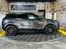 USED 2023 23 LAND ROVER RANGE ROVER EVOQUE 1.5 P300e 12.2kWh Edition Auto 4WD Euro 6 (s/s) 5dr FREE 12 MONTHS GOLD WARRANTY!!