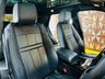 USED 2023 23 LAND ROVER RANGE ROVER EVOQUE 1.5 P300e 12.2kWh Edition Auto 4WD Euro 6 (s/s) 5dr FREE 12 MONTHS GOLD WARRANTY!!
