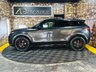 USED 2023 23 LAND ROVER RANGE ROVER EVOQUE 1.5 P300e 12.2kWh Edition Auto 4WD Euro 6 (s/s) 5dr FREE 12 MONTHS GOLD WARRANTY!!