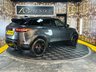 USED 2023 23 LAND ROVER RANGE ROVER EVOQUE 1.5 P300e 12.2kWh Edition Auto 4WD Euro 6 (s/s) 5dr FREE 12 MONTHS GOLD WARRANTY!!