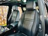 USED 2023 23 LAND ROVER RANGE ROVER EVOQUE 1.5 P300e 12.2kWh Edition Auto 4WD Euro 6 (s/s) 5dr FREE 12 MONTHS GOLD WARRANTY!!