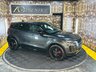 USED 2023 23 LAND ROVER RANGE ROVER EVOQUE 1.5 P300e 12.2kWh Edition Auto 4WD Euro 6 (s/s) 5dr FREE 12 MONTHS GOLD WARRANTY!!