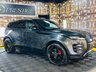 USED 2023 23 LAND ROVER RANGE ROVER EVOQUE 1.5 P300e 12.2kWh Edition Auto 4WD Euro 6 (s/s) 5dr FREE 12 MONTHS GOLD WARRANTY!!