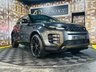 USED 2023 23 LAND ROVER RANGE ROVER EVOQUE 1.5 P300e 12.2kWh Edition Auto 4WD Euro 6 (s/s) 5dr FREE 12 MONTHS GOLD WARRANTY!!