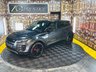 USED 2023 23 LAND ROVER RANGE ROVER EVOQUE 1.5 P300e 12.2kWh Edition Auto 4WD Euro 6 (s/s) 5dr FREE 12 MONTHS GOLD WARRANTY!!