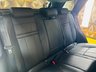 USED 2023 23 LAND ROVER RANGE ROVER EVOQUE 1.5 P300e 12.2kWh Edition Auto 4WD Euro 6 (s/s) 5dr FREE 12 MONTHS GOLD WARRANTY!!