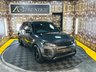 USED 2023 23 LAND ROVER RANGE ROVER EVOQUE 1.5 P300e 12.2kWh Edition Auto 4WD Euro 6 (s/s) 5dr FREE 12 MONTHS GOLD WARRANTY!!
