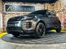 USED 2023 23 LAND ROVER RANGE ROVER EVOQUE 1.5 P300e 12.2kWh Edition Auto 4WD Euro 6 (s/s) 5dr FREE 12 MONTHS GOLD WARRANTY!!