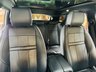 USED 2023 23 LAND ROVER RANGE ROVER EVOQUE 1.5 P300e 12.2kWh Edition Auto 4WD Euro 6 (s/s) 5dr FREE 12 MONTHS GOLD WARRANTY!!