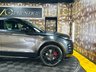 USED 2023 23 LAND ROVER RANGE ROVER EVOQUE 1.5 P300e 12.2kWh Edition Auto 4WD Euro 6 (s/s) 5dr FREE 12 MONTHS GOLD WARRANTY!!