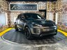 USED 2023 23 LAND ROVER RANGE ROVER EVOQUE 1.5 P300e 12.2kWh Edition Auto 4WD Euro 6 (s/s) 5dr FREE 12 MONTHS GOLD WARRANTY!!