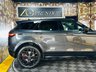 USED 2023 23 LAND ROVER RANGE ROVER EVOQUE 1.5 P300e 12.2kWh Edition Auto 4WD Euro 6 (s/s) 5dr FREE 12 MONTHS GOLD WARRANTY!!