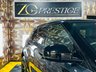 USED 2023 23 LAND ROVER RANGE ROVER EVOQUE 1.5 P300e 12.2kWh Edition Auto 4WD Euro 6 (s/s) 5dr FREE 12 MONTHS GOLD WARRANTY!!