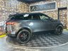 USED 2023 23 LAND ROVER RANGE ROVER EVOQUE 1.5 P300e 12.2kWh Edition Auto 4WD Euro 6 (s/s) 5dr FREE 12 MONTHS GOLD WARRANTY!!