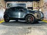 USED 2023 23 LAND ROVER RANGE ROVER EVOQUE 1.5 P300e 12.2kWh Edition Auto 4WD Euro 6 (s/s) 5dr FREE 12 MONTHS GOLD WARRANTY!!