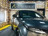 USED 2023 23 LAND ROVER RANGE ROVER EVOQUE 1.5 P300e 12.2kWh Edition Auto 4WD Euro 6 (s/s) 5dr FREE 12 MONTHS GOLD WARRANTY!!