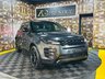 USED 2023 23 LAND ROVER RANGE ROVER EVOQUE 1.5 P300e 12.2kWh Edition Auto 4WD Euro 6 (s/s) 5dr FREE 12 MONTHS GOLD WARRANTY!!