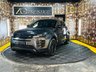 USED 2023 23 LAND ROVER RANGE ROVER EVOQUE 1.5 P300e 12.2kWh Edition Auto 4WD Euro 6 (s/s) 5dr FREE 12 MONTHS GOLD WARRANTY!!