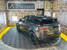 USED 2023 23 LAND ROVER RANGE ROVER EVOQUE 1.5 P300e 12.2kWh Edition Auto 4WD Euro 6 (s/s) 5dr FREE 12 MONTHS GOLD WARRANTY!!
