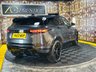 USED 2023 23 LAND ROVER RANGE ROVER EVOQUE 1.5 P300e 12.2kWh Edition Auto 4WD Euro 6 (s/s) 5dr FREE 12 MONTHS GOLD WARRANTY!!