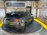 USED 2023 23 LAND ROVER RANGE ROVER EVOQUE 1.5 P300e 12.2kWh Edition Auto 4WD Euro 6 (s/s) 5dr FREE 12 MONTHS GOLD WARRANTY!!