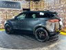 USED 2023 23 LAND ROVER RANGE ROVER EVOQUE 1.5 P300e 12.2kWh Edition Auto 4WD Euro 6 (s/s) 5dr FREE 12 MONTHS GOLD WARRANTY!!