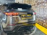 USED 2023 23 LAND ROVER RANGE ROVER EVOQUE 1.5 P300e 12.2kWh Edition Auto 4WD Euro 6 (s/s) 5dr FREE 12 MONTHS GOLD WARRANTY!!