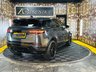 USED 2023 23 LAND ROVER RANGE ROVER EVOQUE 1.5 P300e 12.2kWh Edition Auto 4WD Euro 6 (s/s) 5dr FREE 12 MONTHS GOLD WARRANTY!!