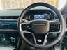 USED 2023 23 LAND ROVER RANGE ROVER EVOQUE 1.5 P300e 12.2kWh Edition Auto 4WD Euro 6 (s/s) 5dr FREE 12 MONTHS GOLD WARRANTY!!