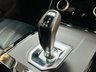USED 2023 23 LAND ROVER RANGE ROVER EVOQUE 1.5 P300e 12.2kWh Edition Auto 4WD Euro 6 (s/s) 5dr FREE 12 MONTHS GOLD WARRANTY!!