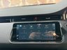 USED 2023 23 LAND ROVER RANGE ROVER EVOQUE 1.5 P300e 12.2kWh Edition Auto 4WD Euro 6 (s/s) 5dr FREE 12 MONTHS GOLD WARRANTY!!